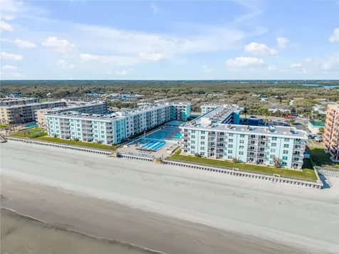4153 S Atlantic Avenue New Smyrna Beach FL 32169