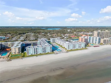 4153 S Atlantic Avenue New Smyrna Beach FL 32169