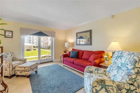 4153 S Atlantic Avenue New Smyrna Beach FL 32169