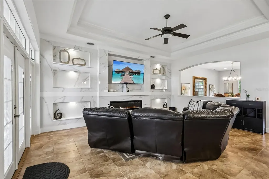 4322 Tokose Place Lakeland FL 33811
