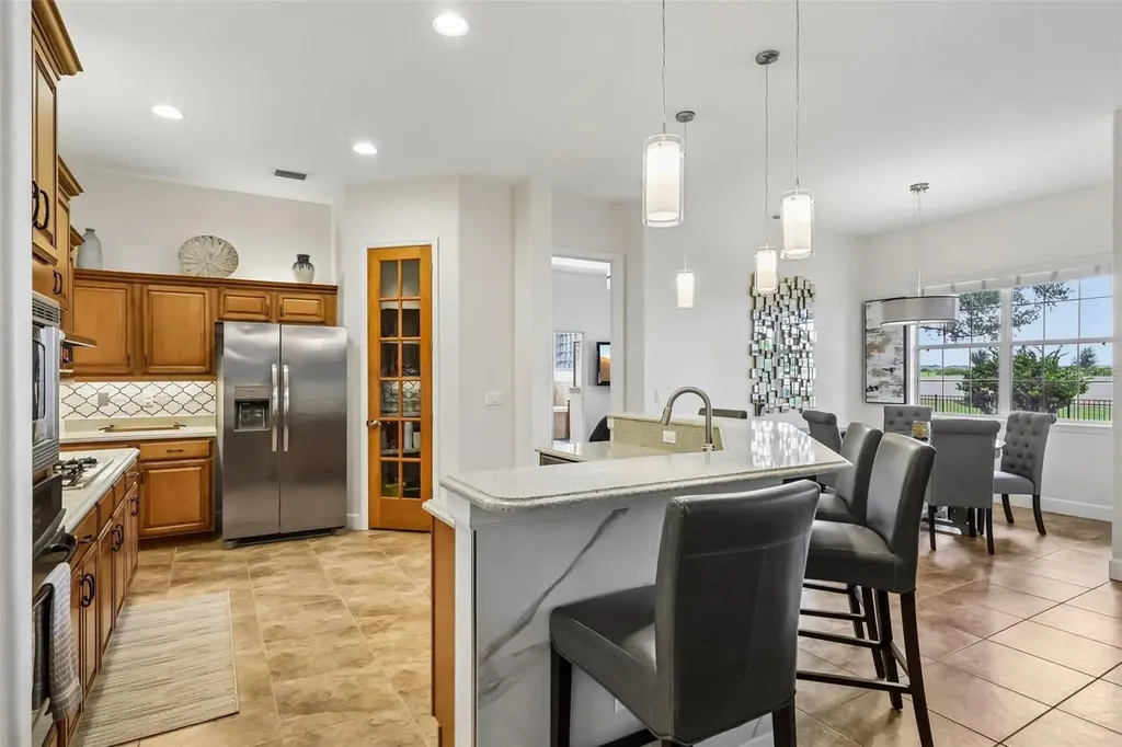 4322 Tokose Place Lakeland FL 33811