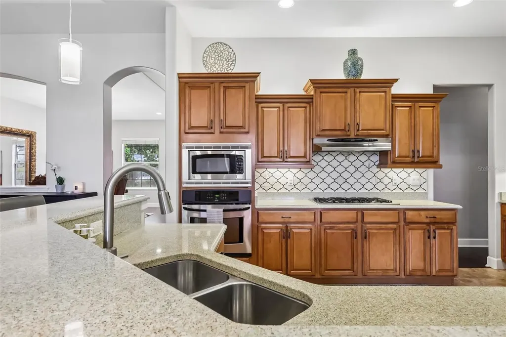4322 Tokose Place Lakeland FL 33811