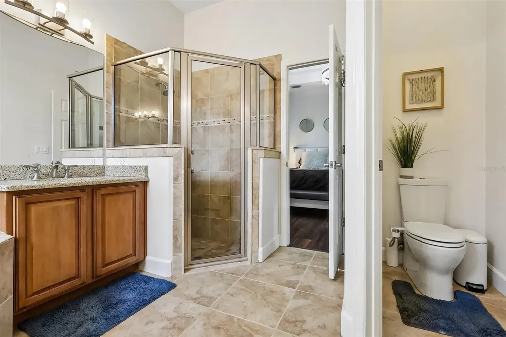 4322 Tokose Place Lakeland FL 33811