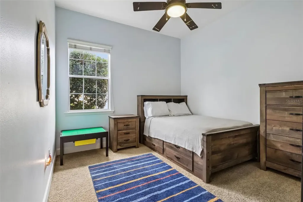 4322 Tokose Place Lakeland FL 33811