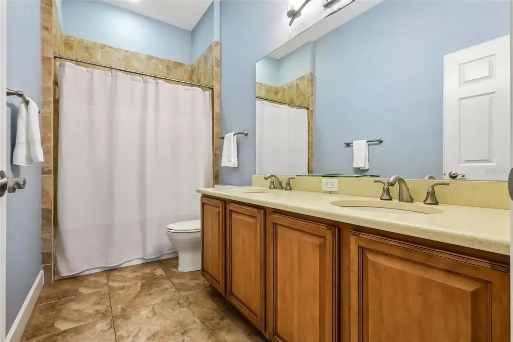 4322 Tokose Place Lakeland FL 33811