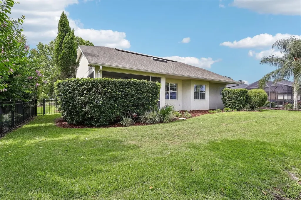 4322 Tokose Place Lakeland FL 33811