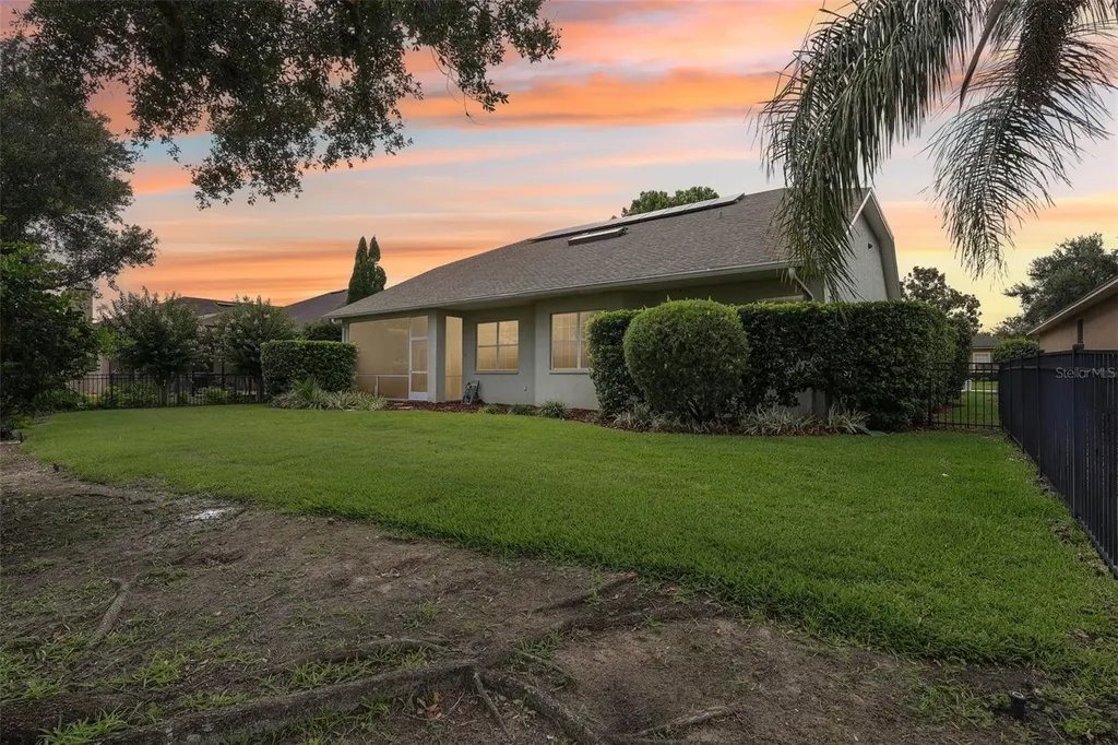 4322 Tokose Place Lakeland FL 33811