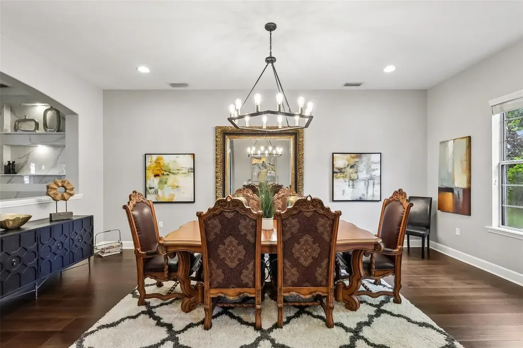 4322 Tokose Place Lakeland FL 33811