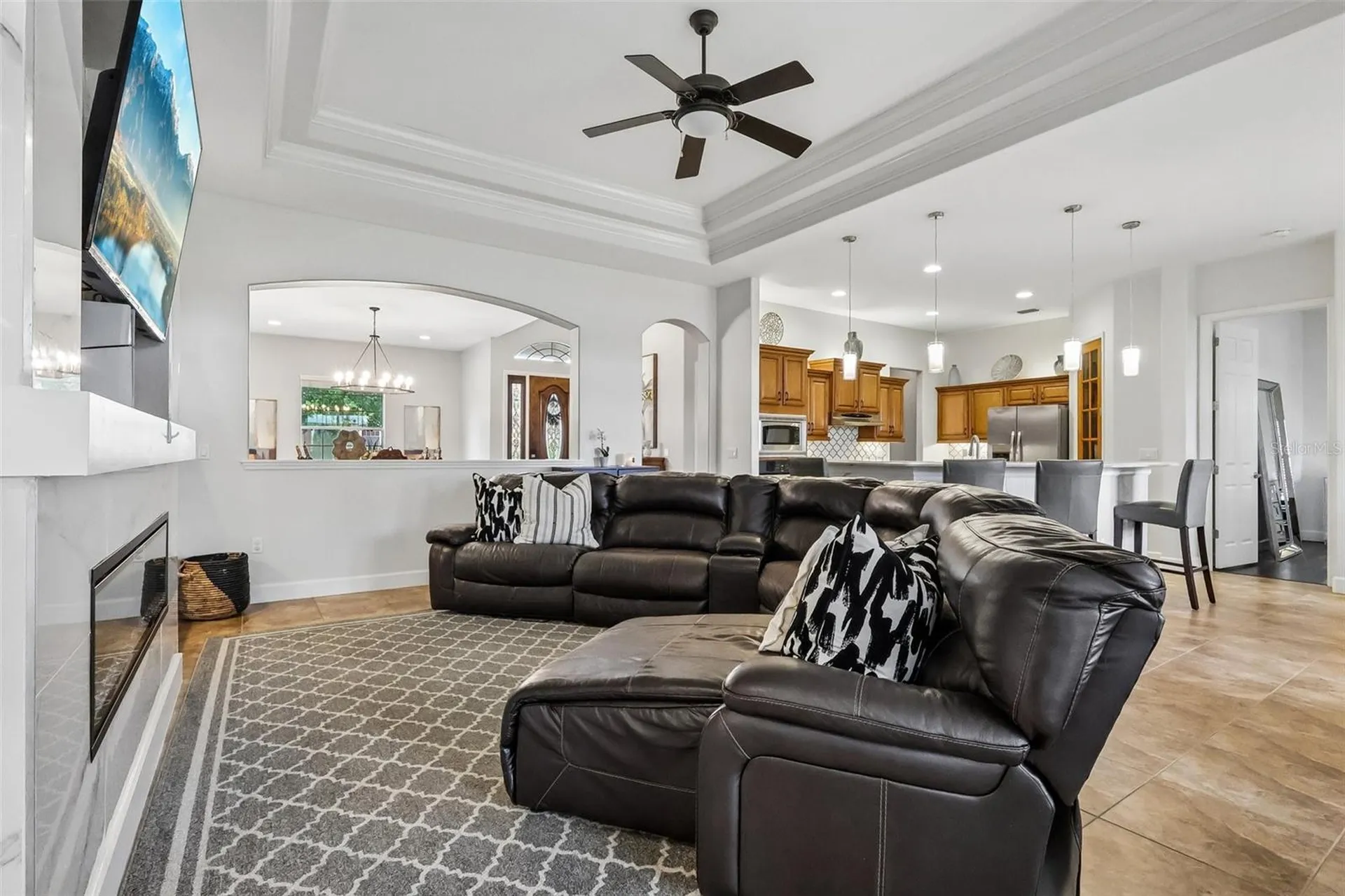 4322 Tokose Place Lakeland FL 33811