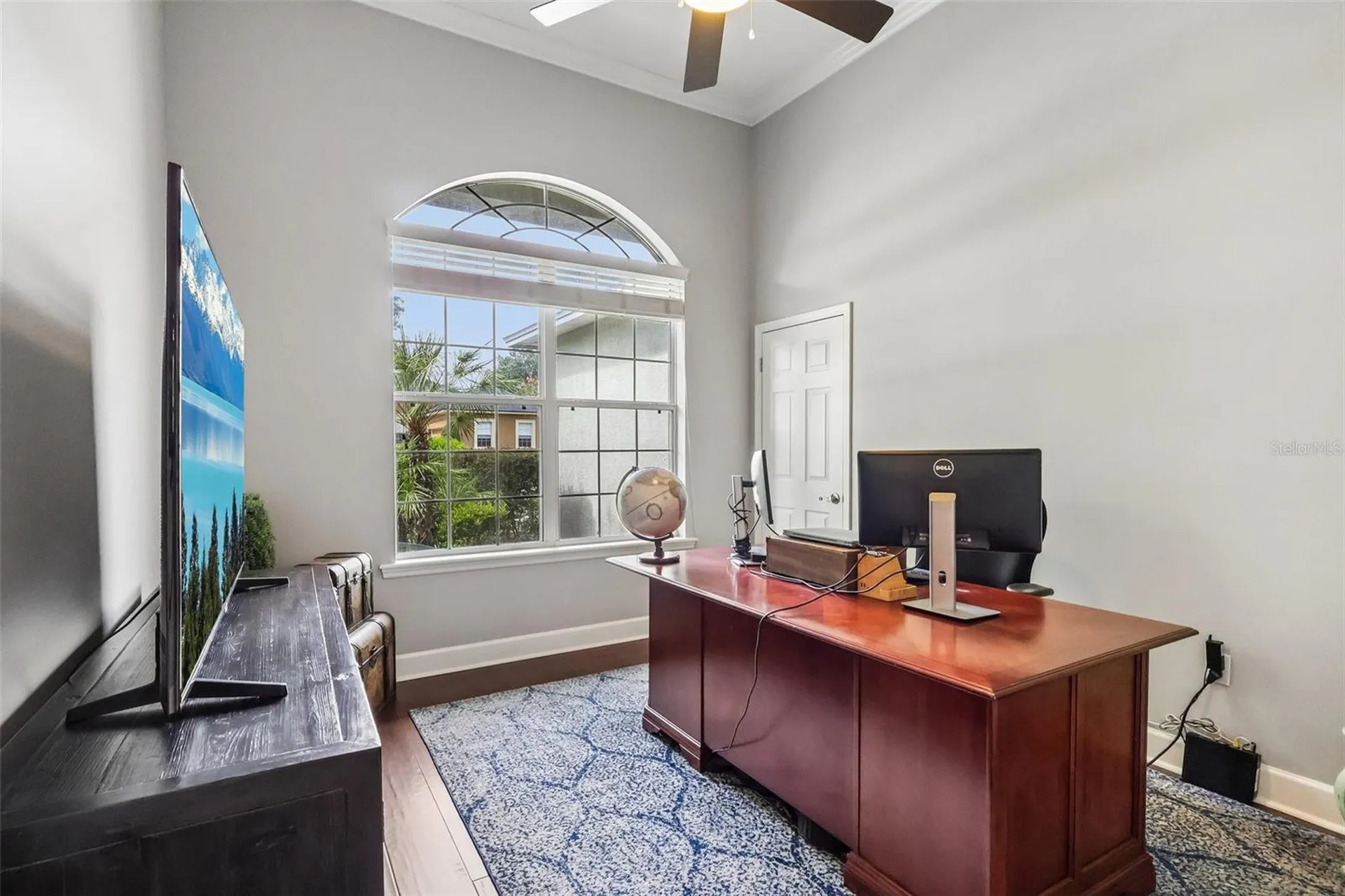 4322 Tokose Place Lakeland FL 33811