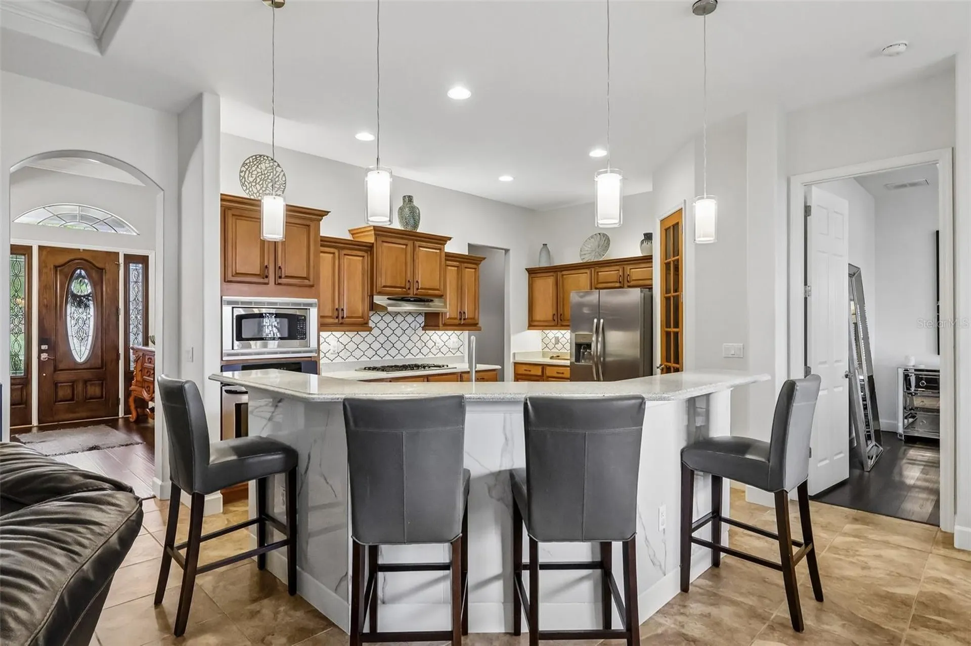 4322 Tokose Place Lakeland FL 33811