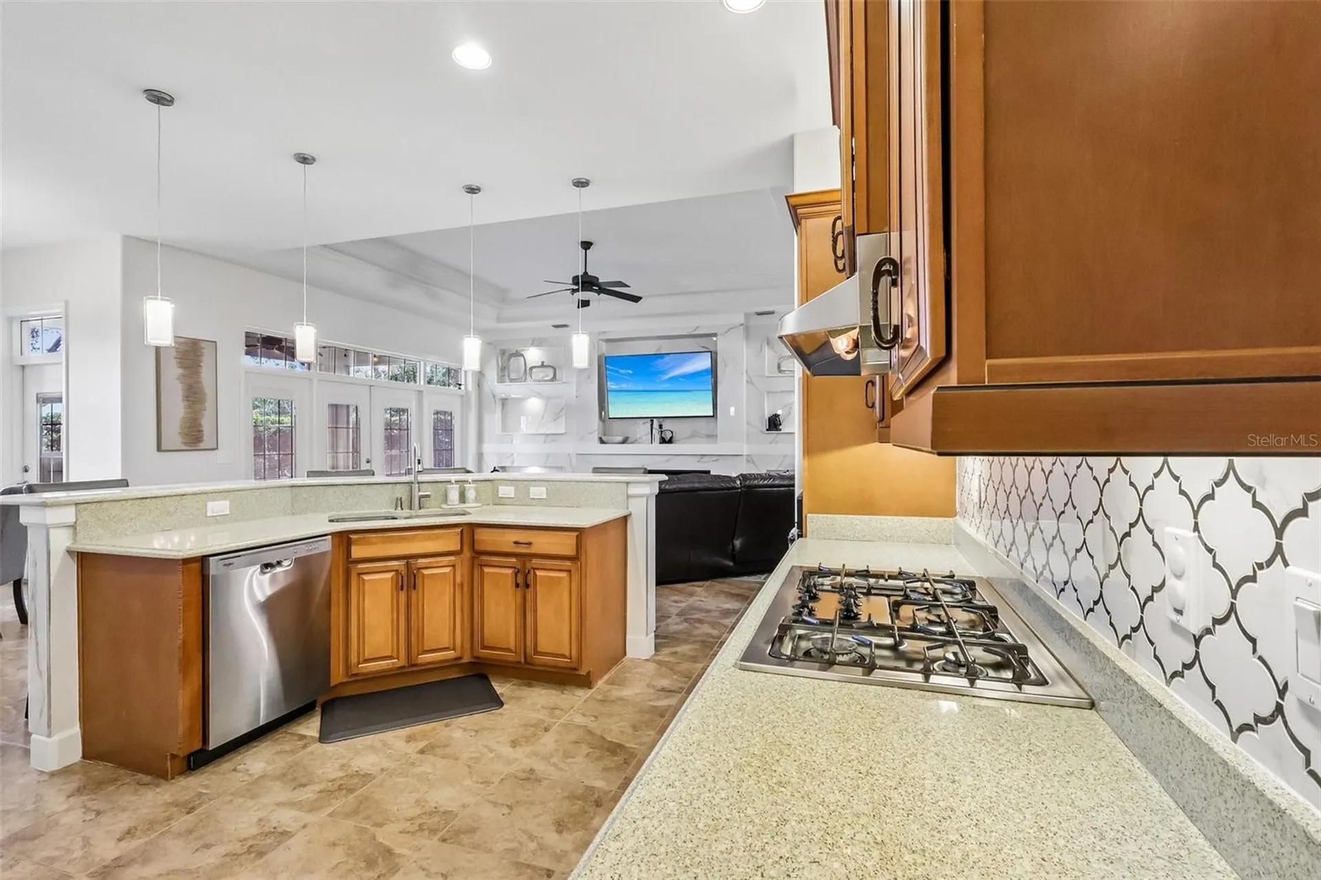 4322 Tokose Place Lakeland FL 33811