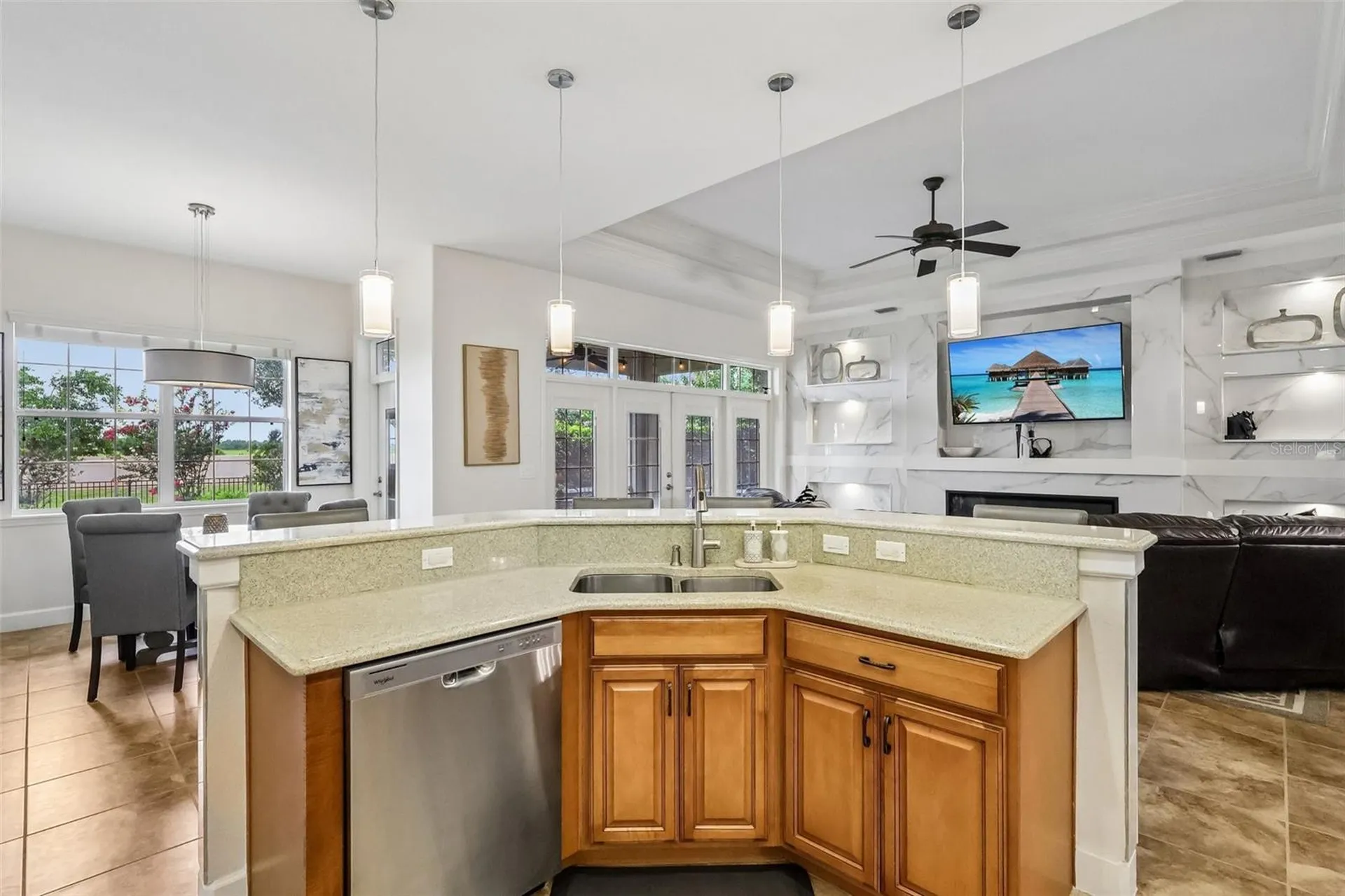 4322 Tokose Place Lakeland FL 33811