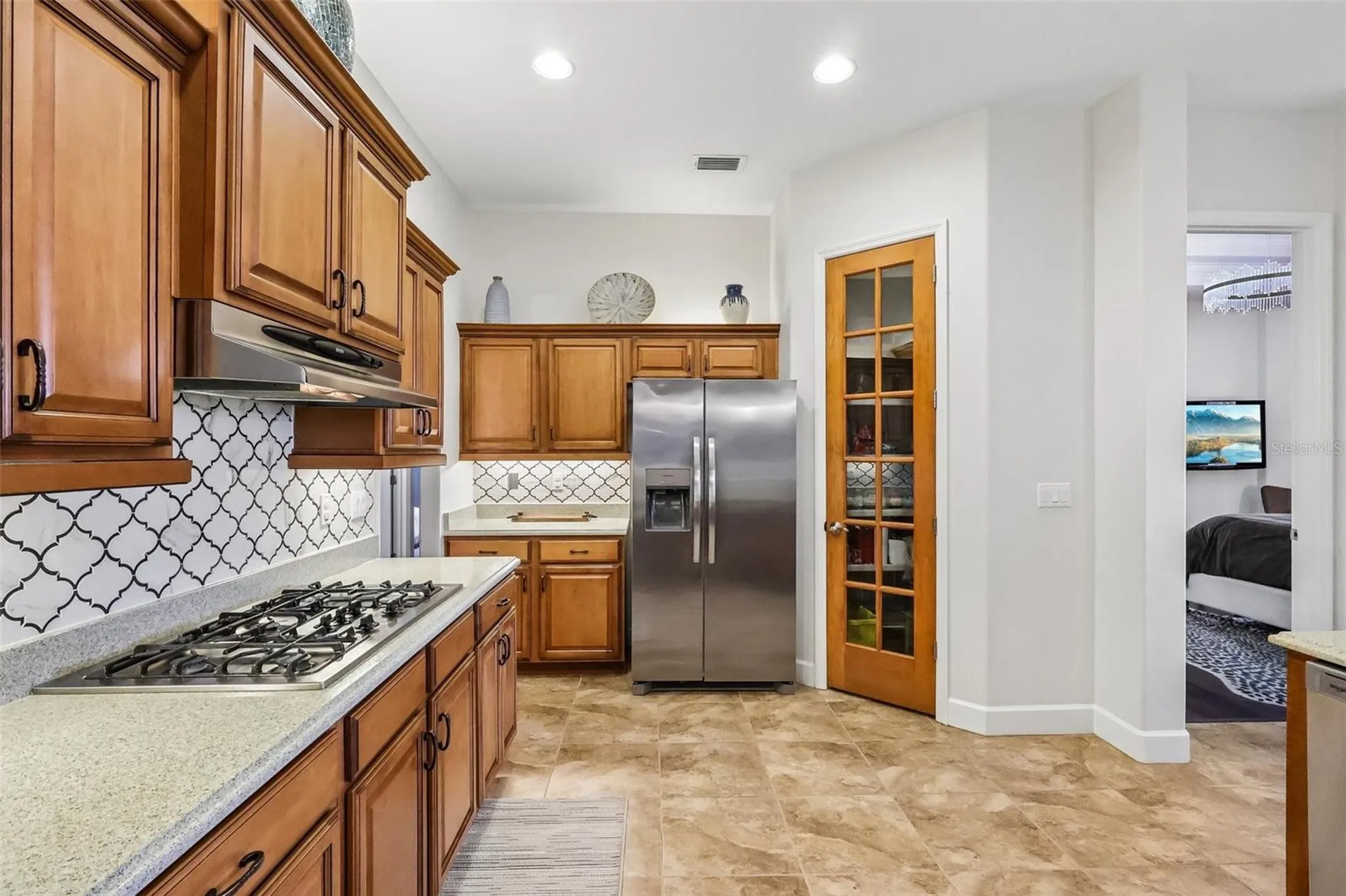 4322 Tokose Place Lakeland FL 33811