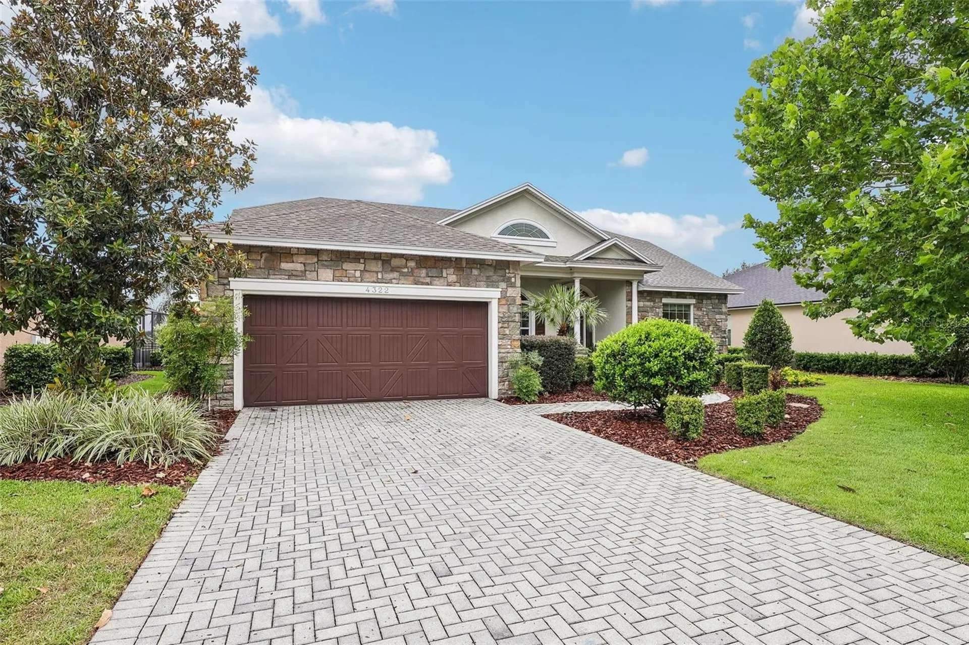 4322 Tokose Place Lakeland FL 33811