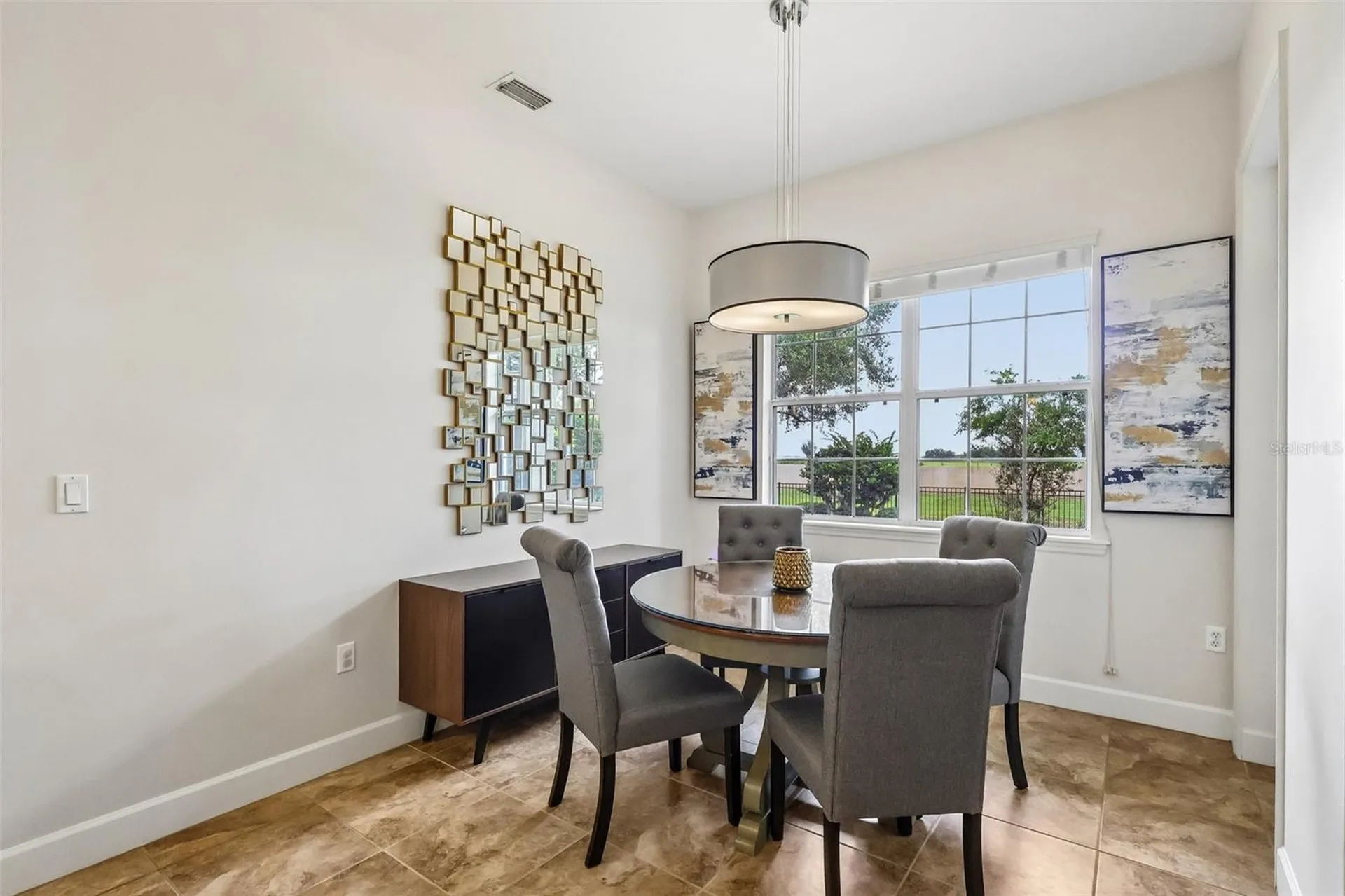 4322 Tokose Place Lakeland FL 33811