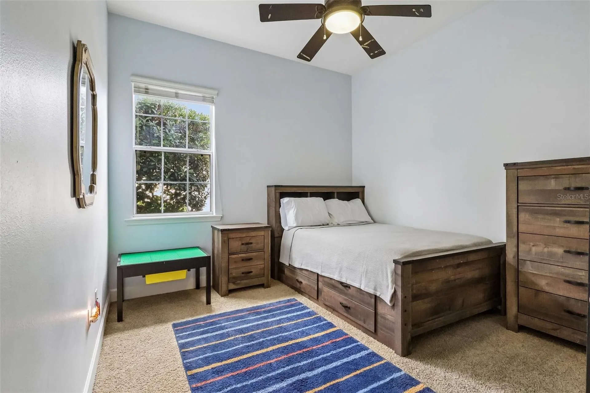 4322 Tokose Place Lakeland FL 33811