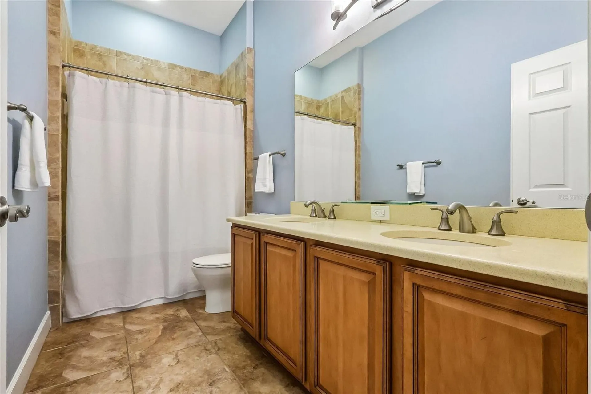 4322 Tokose Place Lakeland FL 33811