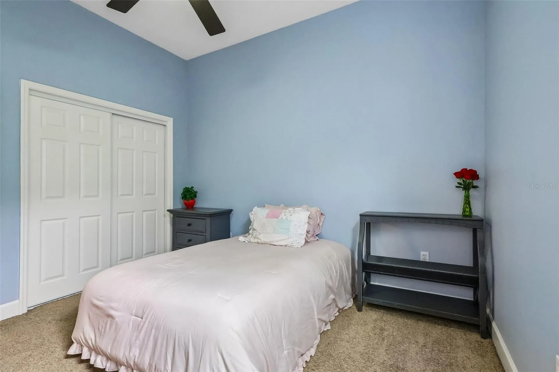 4322 Tokose Place Lakeland FL 33811