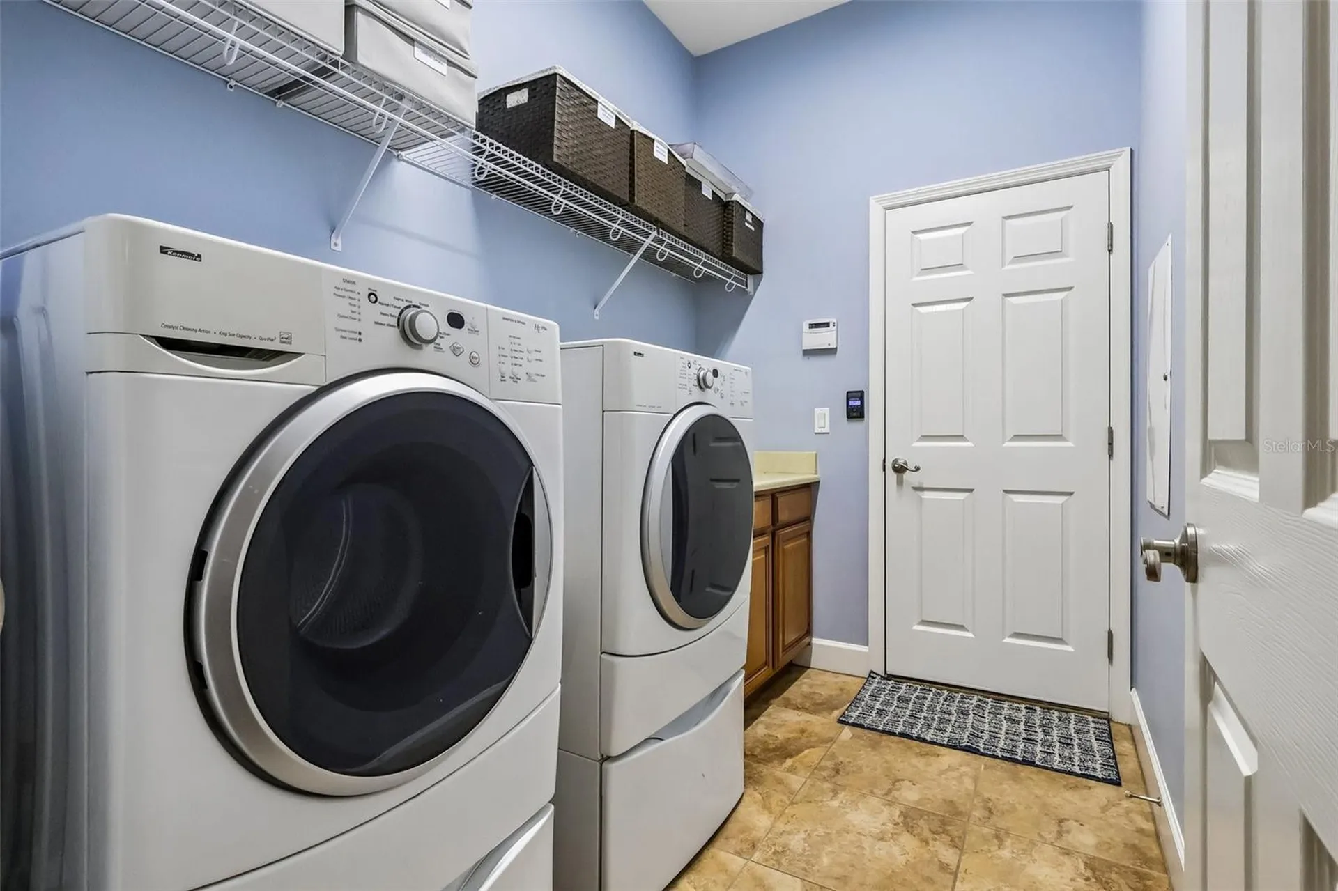 4322 Tokose Place Lakeland FL 33811