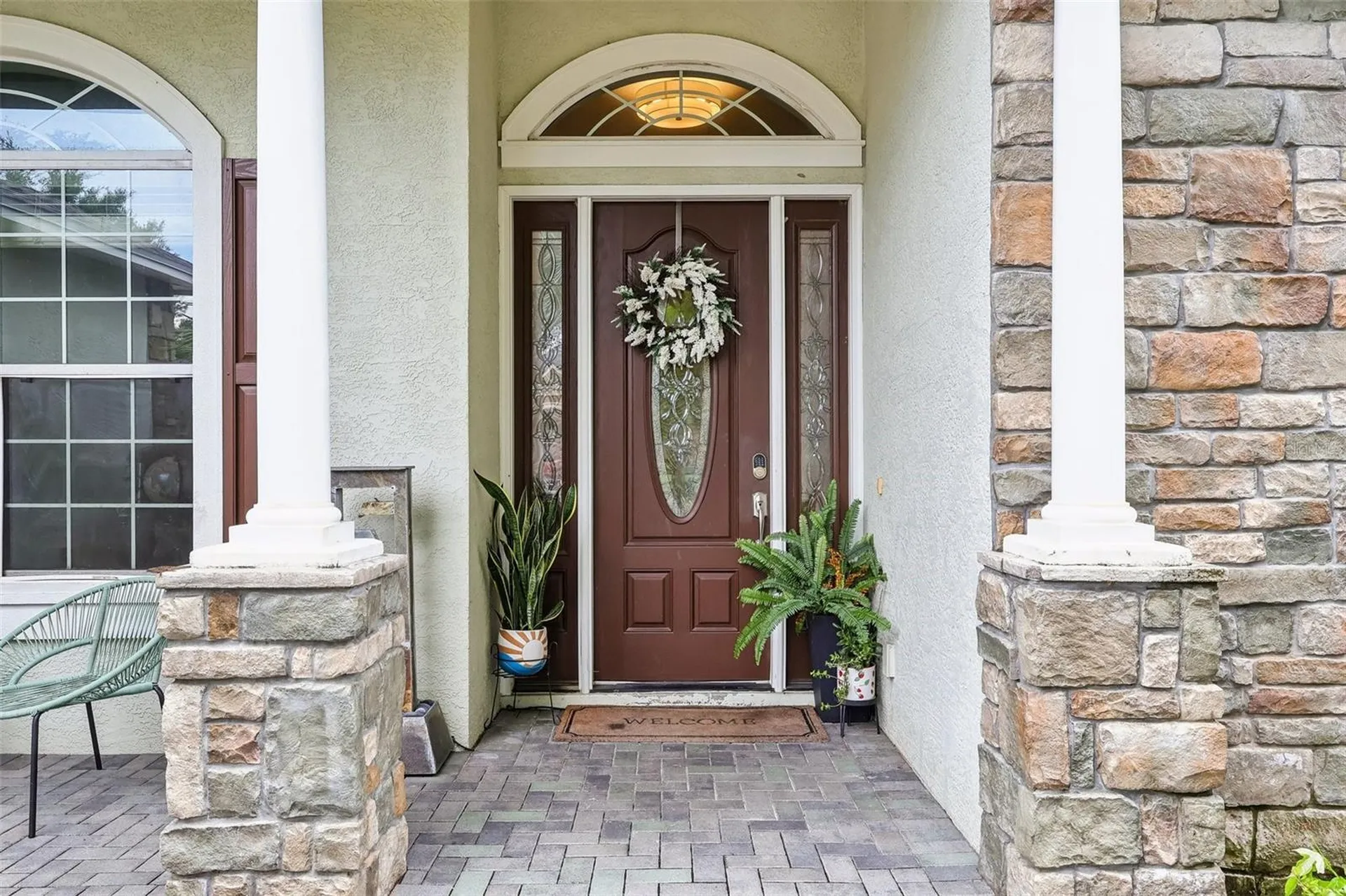 4322 Tokose Place Lakeland FL 33811