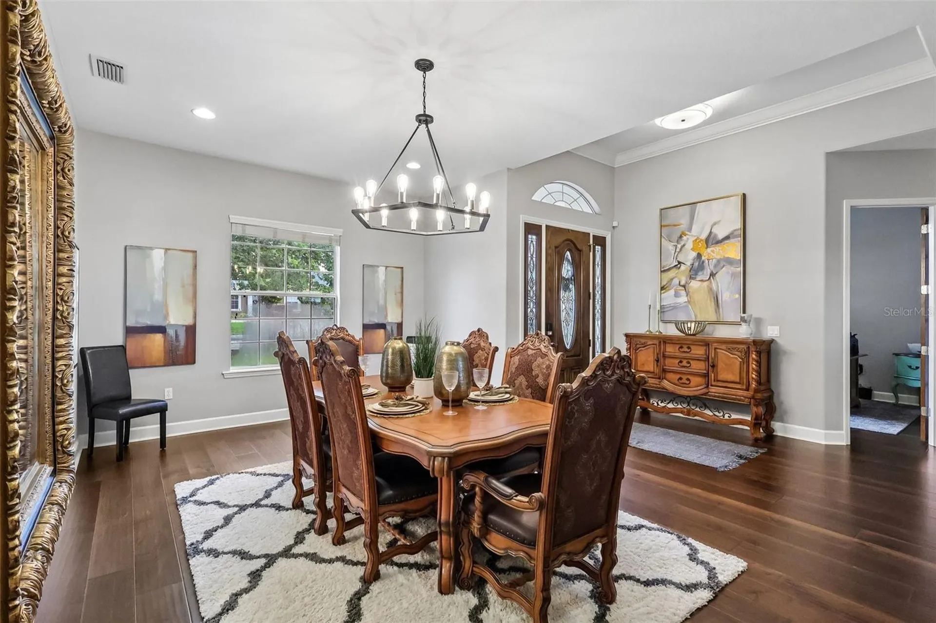 4322 Tokose Place Lakeland FL 33811
