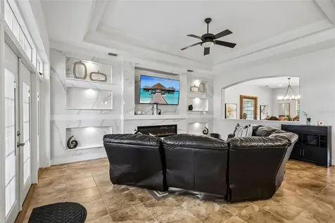 4322 Tokose Place Lakeland FL 33811