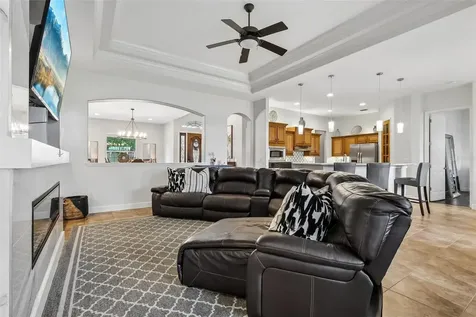 4322 Tokose Place Lakeland FL 33811