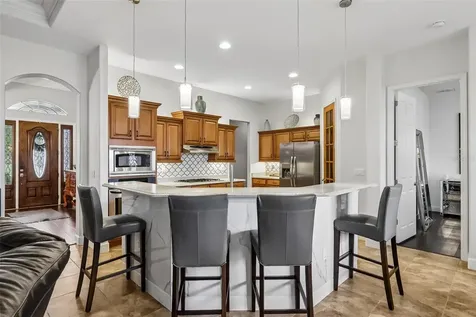 4322 Tokose Place Lakeland FL 33811