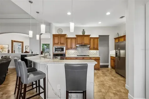 4322 Tokose Place Lakeland FL 33811