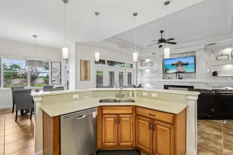 4322 Tokose Place Lakeland FL 33811
