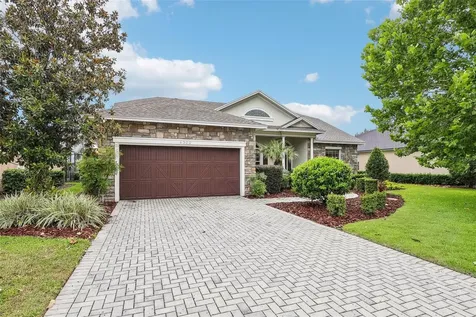 4322 Tokose Place Lakeland FL 33811