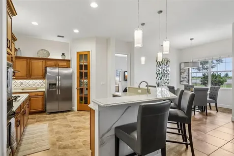 4322 Tokose Place Lakeland FL 33811