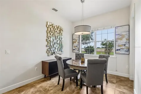 4322 Tokose Place Lakeland FL 33811