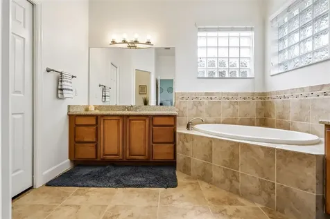 4322 Tokose Place Lakeland FL 33811