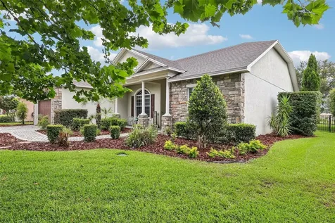 4322 Tokose Place Lakeland FL 33811