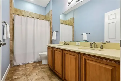 4322 Tokose Place Lakeland FL 33811