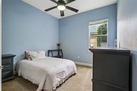 4322 Tokose Place Lakeland FL 33811