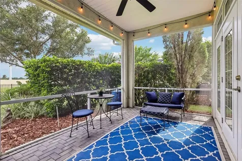 4322 Tokose Place Lakeland FL 33811