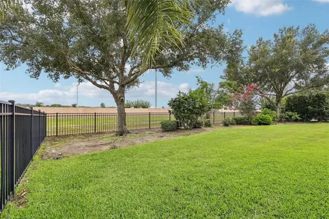 4322 Tokose Place Lakeland FL 33811