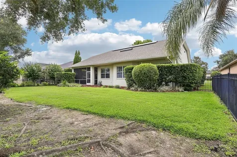 4322 Tokose Place Lakeland FL 33811
