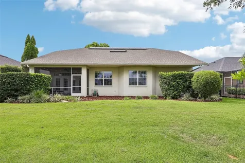 4322 Tokose Place Lakeland FL 33811