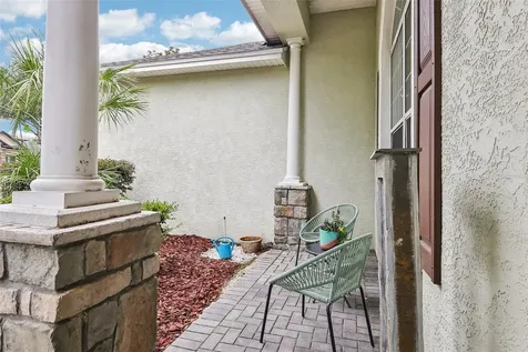 4322 Tokose Place Lakeland FL 33811