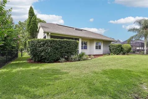 4322 Tokose Place Lakeland FL 33811