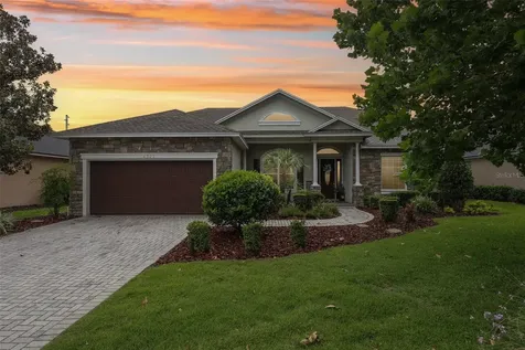 4322 Tokose Place Lakeland FL 33811