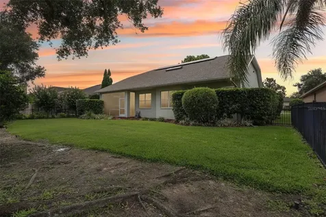 4322 Tokose Place Lakeland FL 33811