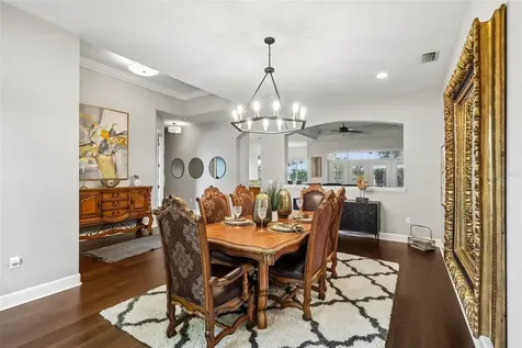 4322 Tokose Place Lakeland FL 33811
