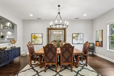 4322 Tokose Place Lakeland FL 33811