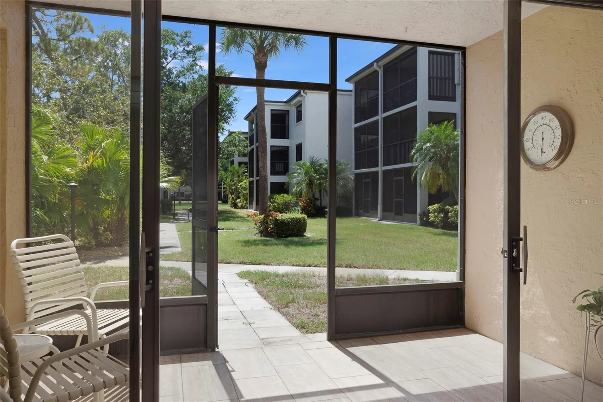 5090 Bay Street NE St Petersburg FL 33703
