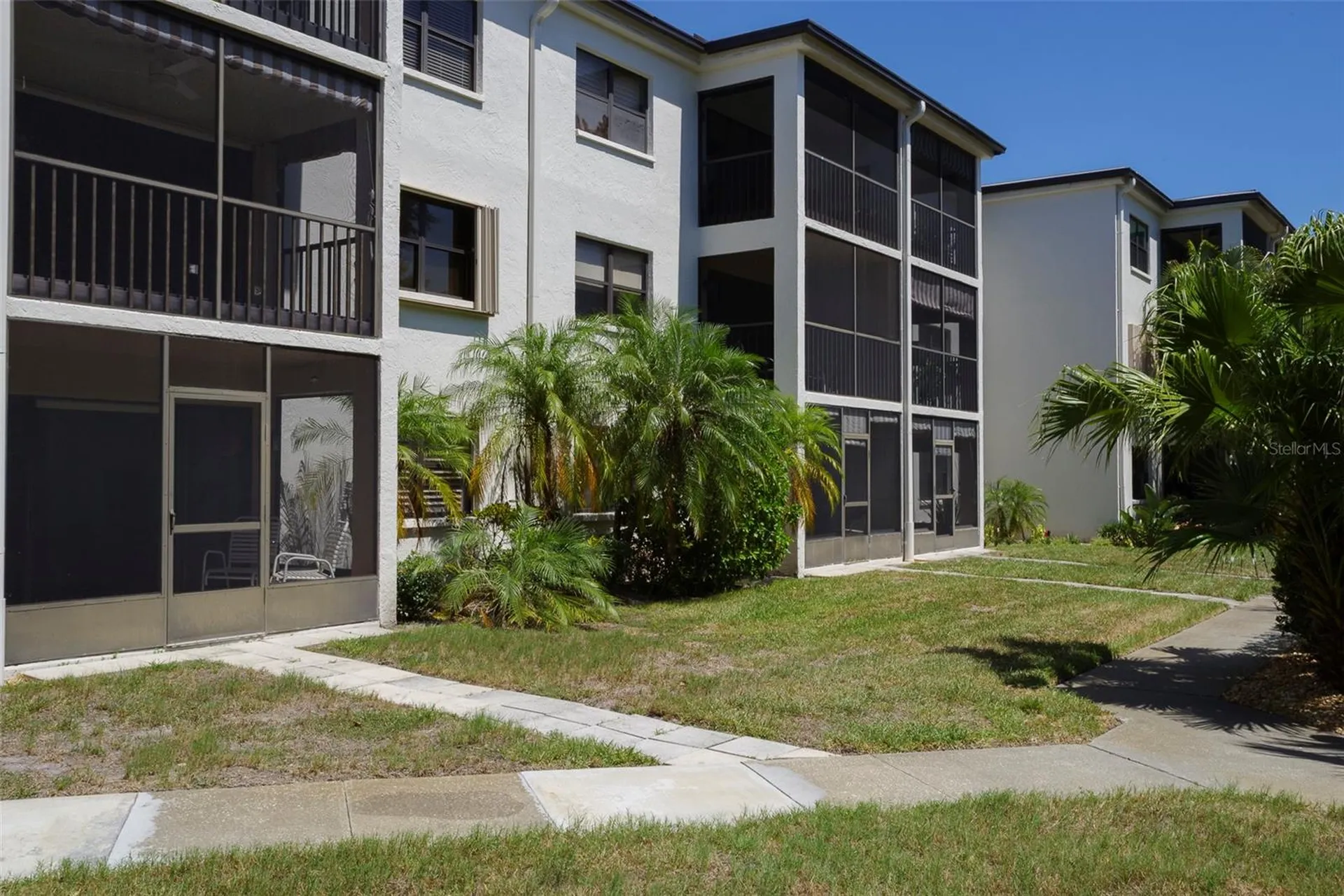 5090 Bay Street NE St Petersburg FL 33703